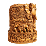 1740227577_Sandalwood Products & Artifacts.webp